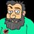 George Oh's profile image