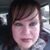 Zulma Correa's profile image
