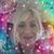 Penny Meade's profile image