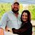 Kristie Lawrence Jones's profile image