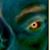 John Velasquez's profile image