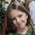 Charlene Kosek Cannavo's profile image