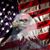 Flip Nielson's profile image