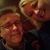 Lisa Graham Norris's profile image