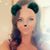 Amy Koffski's profile image