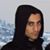 Amirmasoud Bagheri's profile image