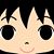 Persona Anthea Concordia Crux's profile image