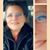 Carol Williams's profile image