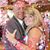 Tracy Sharpe Gillikin's profile image