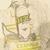 Kenneth Kamman's profile image
