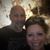 AnnMarie Bossard's profile image