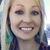 Krystal Phillips's profile image