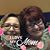 Sara Schlifke Buchanan's profile image