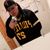 Manny Reyna's profile image