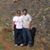 Yolanda Reyes's profile image