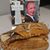 Darrell Grigsby's profile image