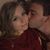 Brianna Lynn Peeler's profile image