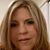 Michele Sanville's profile image