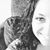 Jennifer Franklin-Hall's profile image