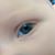 Kirt Armer's profile image