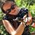 Maria Soldatenkov's profile image