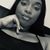 Norketia Johnson's profile image