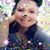 Sarah Elizabeth Louise Leden's profile image