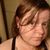 Jenn Becker's profile image