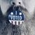 Dallin Lochridge's profile image