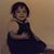 Michele Amato Policar's profile image