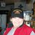Vicky Lee's profile image