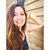 Alexis DeHart Stephens's profile image