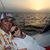 Vickie Schultz's profile image