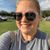 Sarah Maurer's profile image