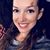 Juliana Yanes's profile image