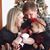 Erin Gittins Hodgson's profile image