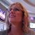 Nicole Griffith Barbieri's profile image