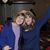 Mary Ann Mann's profile image