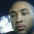 George Young's profile image