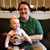 Greg Hutson's profile image