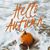 Cathy McAllister Mitchell's profile image