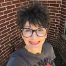 Deborah B.'s profile image