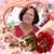 Dina P. Evarts's profile image