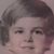 Moxie Nelson's profile image