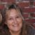 Kim Turner's profile image