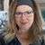 LaDonna McVay's profile image