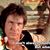 Jed Dorian's profile image