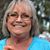 Peggy Huskey's profile image