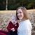 Tatum Morson's profile image