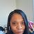 Leola Cochrane's profile image